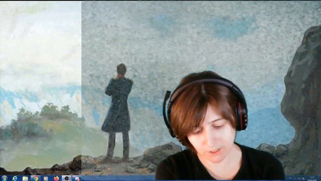 ЕГЭ. Литература. Лермонтов. Темы любви, Родины смотреть онлайн