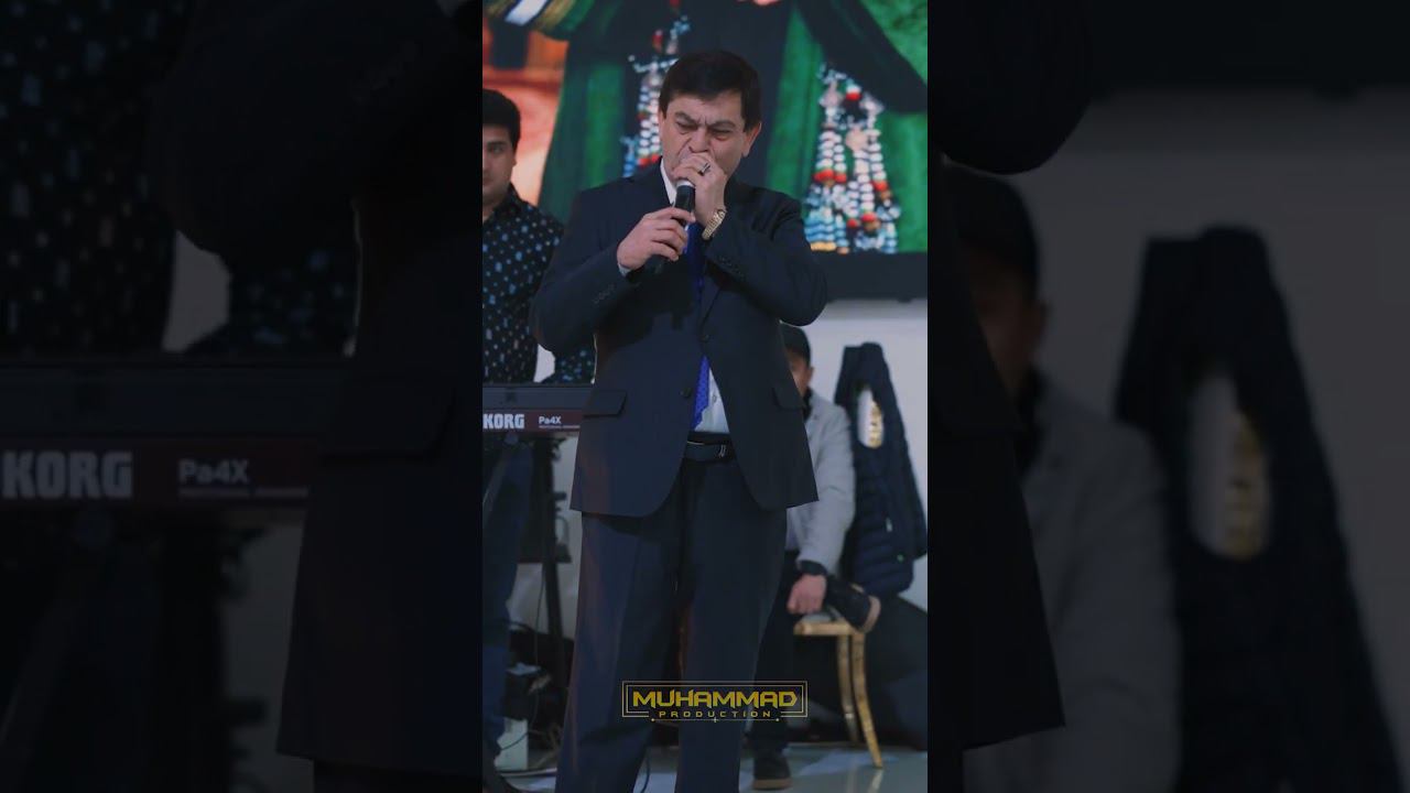 Афзалшо Шодиев смотреть онлайн