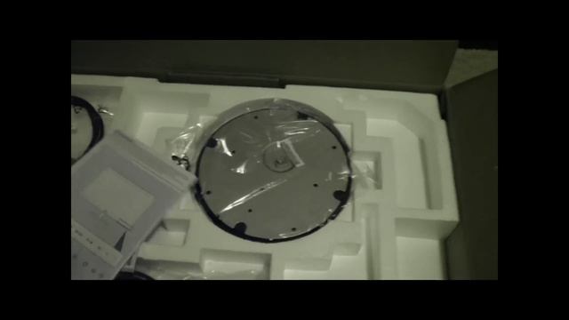 ASUS VS278Q Ultrafast 1ms 27-Inch LED-Lit Monitor Unboxing смотреть онлайн