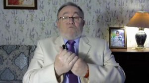 Что такое иск? Предмет и основание иска