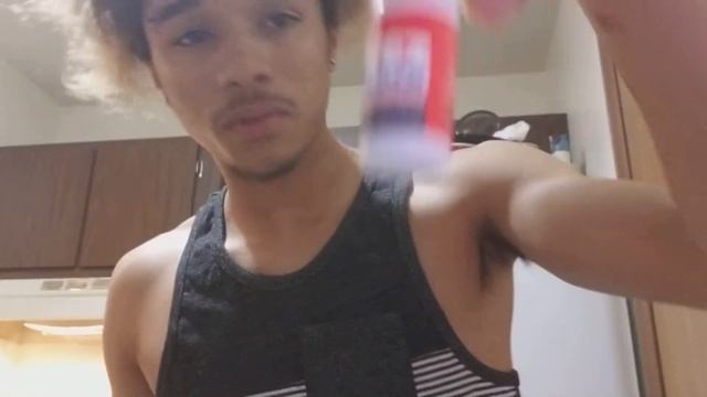 Titen Glass review 420 science смотреть онлайн