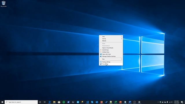 Azure DevOps: Provision API Infrastructure using Terraform - Full Course