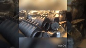 Сравнение печей Булерьян, Клондайк, Буран и Булик