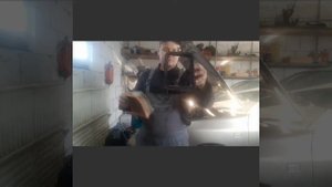 салонный фильтр сеат толедо 1