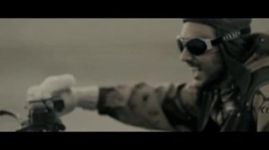 9 Грамм 'По настоящему'