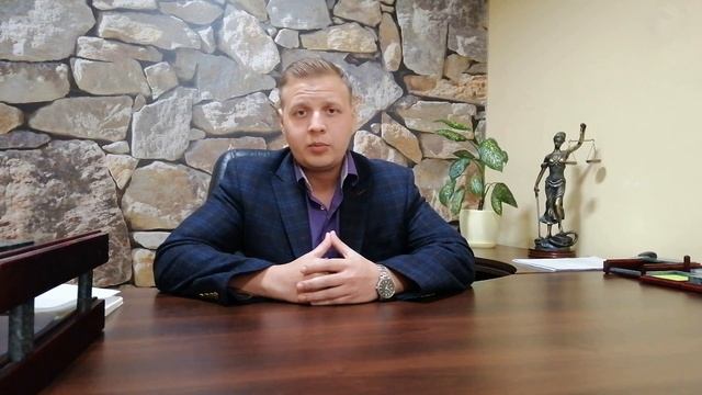 Что такое брачный контракт? Советы адвоката