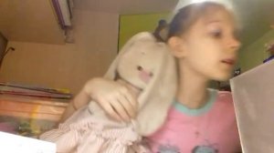 Распаковка Буди Баса Зайка Ми!!!!!😍😍😍😍😍😍😍Она такая милая