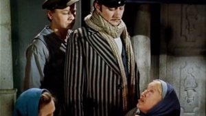 дети Поволжья