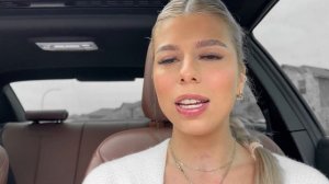 a productive weekend in my life | pilates, bookstore, deep cleaning & self care