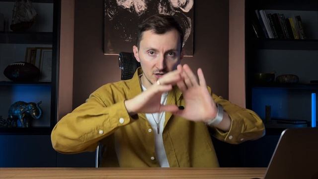 Как продвигать сайт в Яндексе в 2024 самому бесплатно. Рост трафика х10. Простое SEO продвижение