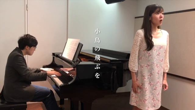 愁ひある少年の眼に羨みき〜石川啄木の短歌に寄せて〜