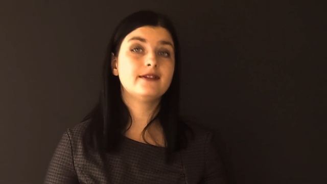 Whatsapp и суд | Переписка ватсап в суде. Собираем доказательства | Советы адвоката. Ирина Клопова