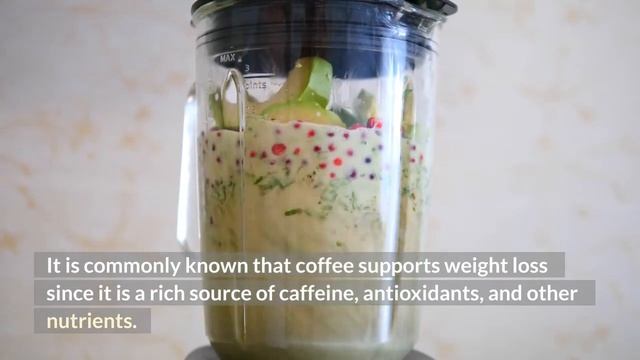 Java Burn Reviews: [MUST] Check 5 Side Effects Before Buying! смотреть онлайн