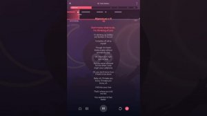 toxic караоке на гитаре
