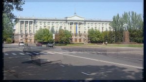 О. Козлов Николаев - город мой родной.mp4