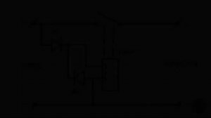 ПОДБОР 11 схем для начинающих радиолюбителей