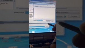 Чип тюнинг Kia sportage,Прошивка евро2+спорт !