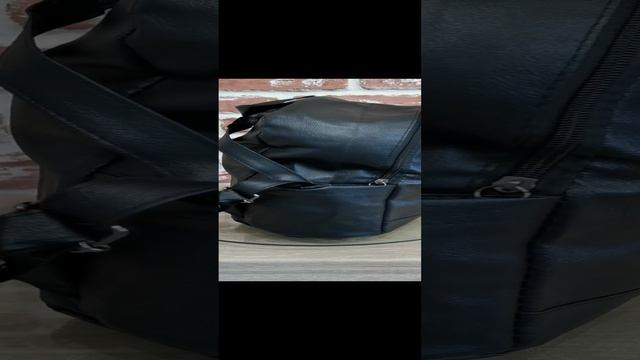 VID_20220924_154845.mp4 смотреть онлайн