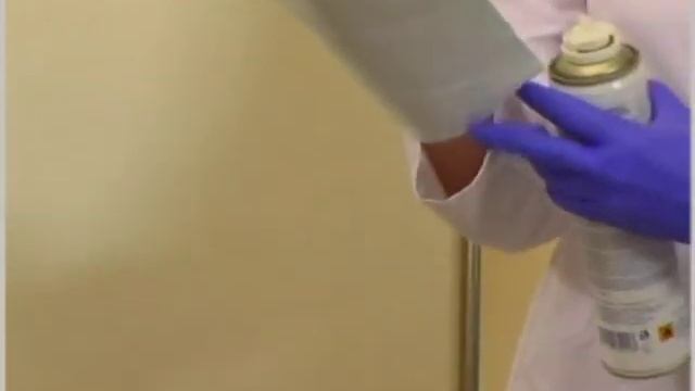 Как поменять подгузник смотреть онлайн