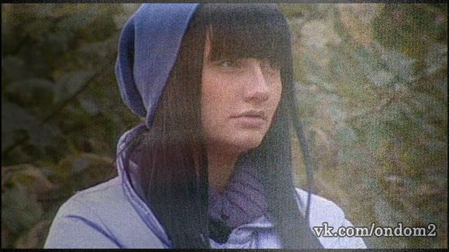 РОССИЯНЕ ШОКИРОВАНЫ🔶МЫ ЭТОГО НЕ ЗНАЛИ🔶СТАЛО ИЗВЕСТНО КАК СКОНЧАЛАСЬ МОЛОДАЯ ЗВЕЗДА смотреть онлайн