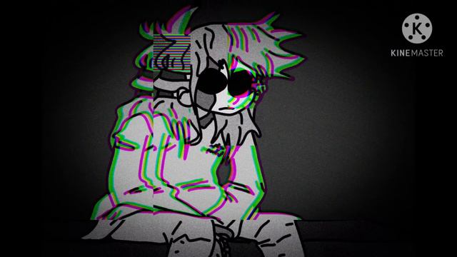 Sally Face - Empty Hallways/Murderer смотреть онлайн