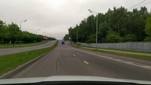 Шкода Октавия А7! Пробег 140 000км. 1.6 атмосферный. МКПП. Что и как!?!?