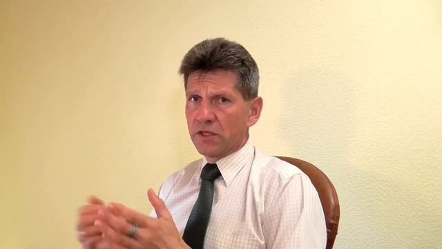 Как вернуть деньги за медицинские услуги?