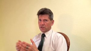 Как вернуть деньги за медицинские услуги?