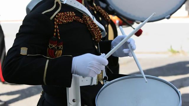 Dionisios Solomos Band смотреть онлайн