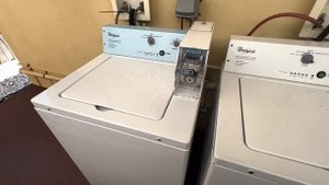 Отказали в аренде квартиры в США. Наши квартиры в Америке в Майами и где снимать жилье туристу в СШ