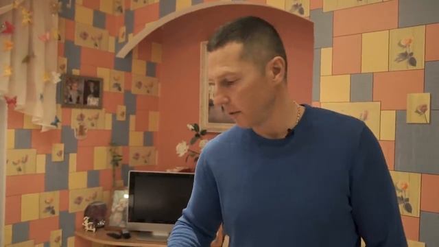 Орехи - источник нашего здоровья смотреть онлайн