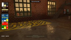 Teardown-(RTX 3050, I3-10100F, 32GB RAM test)