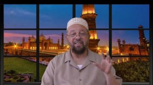 GIT Perspectives - Beneficial Knowledge | Dr. Abdullah Hakim Quick