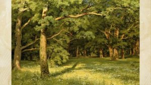 Е Дога Я иду к тебе