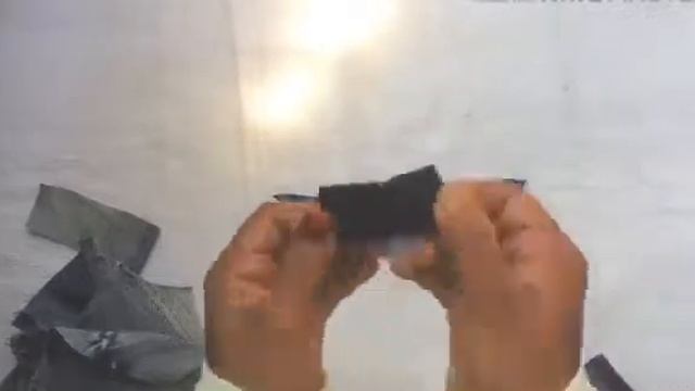 how to make a face cap смотреть онлайн