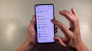 OPPO A78 8/256GB (ПЛЮСЫ И МИНУСЫ) ОБЗОР