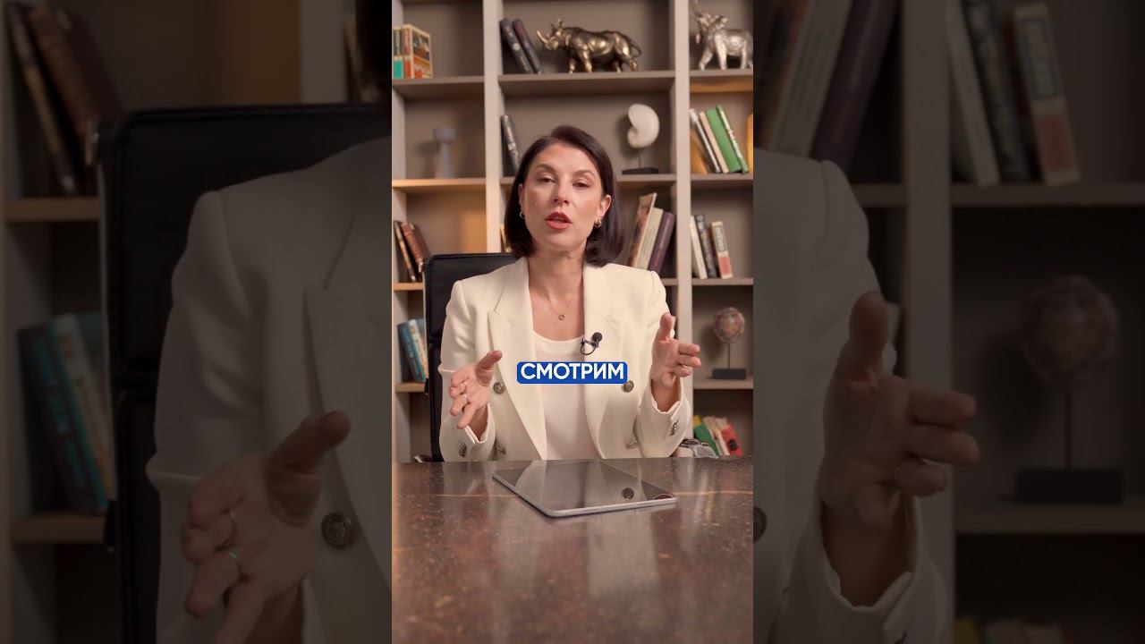 Вы пожалеете, если наймете этих сотрудников! смотреть онлайн