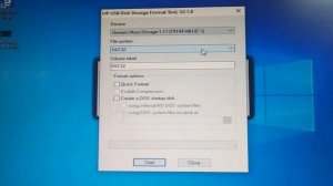 How to update bios manually gigabyte  ga-z68xp-ud4