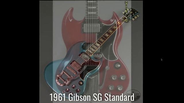 This Is Why You Get Additional Photos... смотреть онлайн