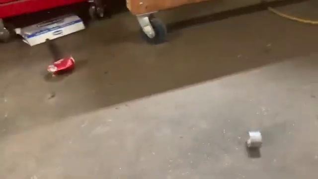 Como cambiar catalitico de una escape 2005 смотреть онлайн