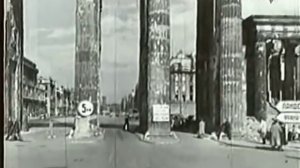 Ист. Хроники: 1950 - Виктор Абакумов