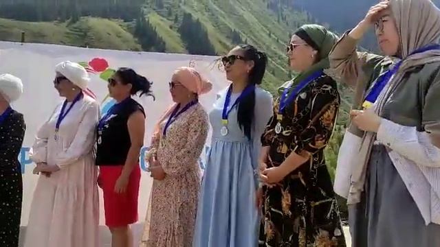 КӨЛСАЙ ДЕМАЛЫС ОРНЫ 8(707)-695-50-68 смотреть онлайн