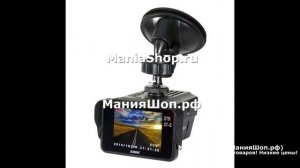 Забавный светодиодный LED смайлик для машины! Прикольный женский автомобильный аксессуар!