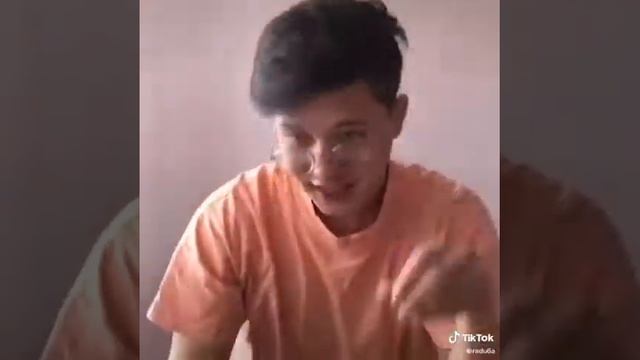 Тусунов где форма смотреть онлайн