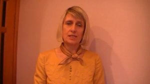 Построй свой Интернет-Бизнес с компанией Empower Network