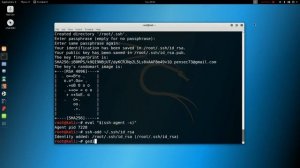 Fluxion 4 - Installation ()WORKING 2018)