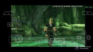 Как скачать игры для psp на телефон без эмулятора