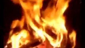 Темнозорь - Что ж вы, Зори росные...