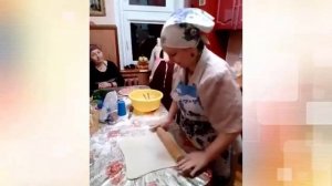 Как приготовить пельмени. Рецепт.