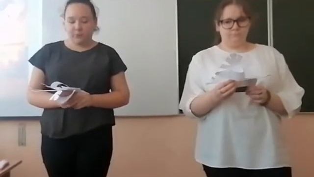 День белых журавлей.2020 смотреть онлайн